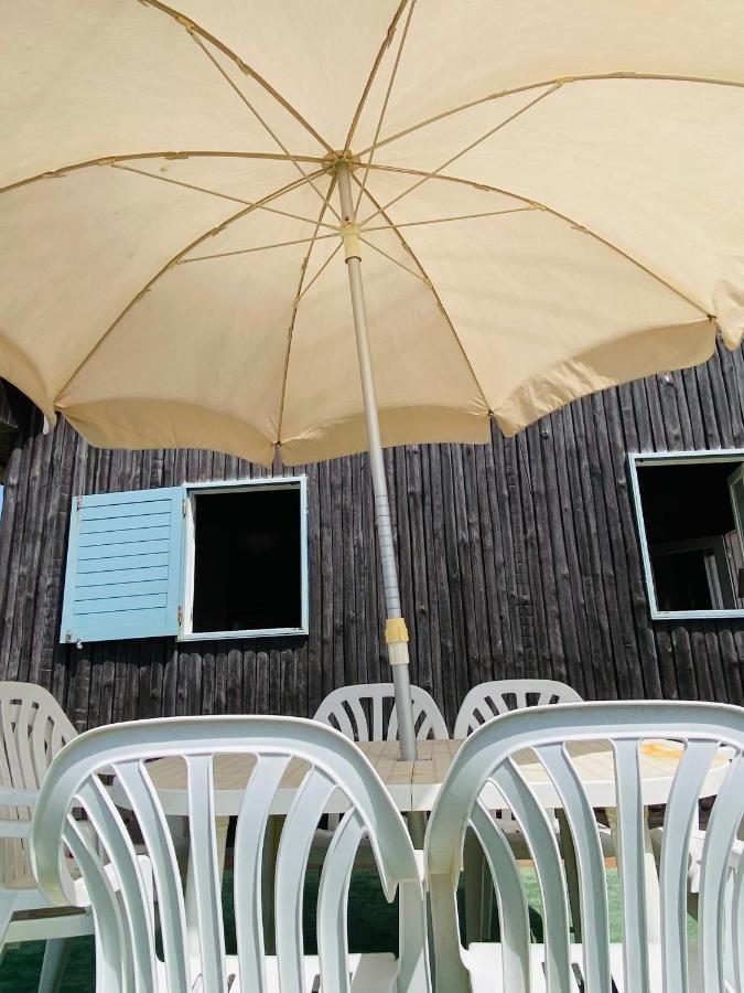 Palheiro Beach House Cortegaça 외부 사진