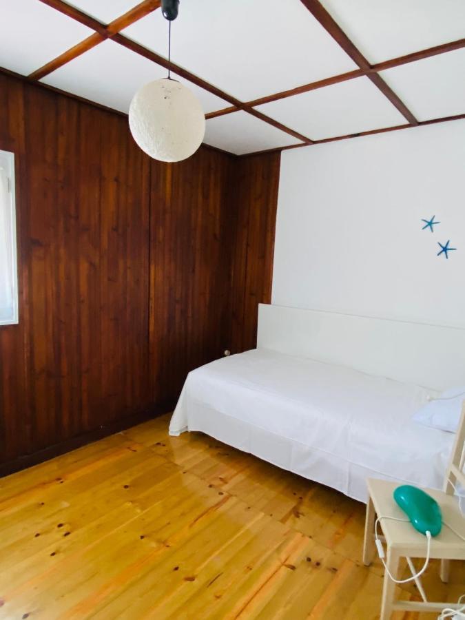 Palheiro Beach House Cortegaça 외부 사진